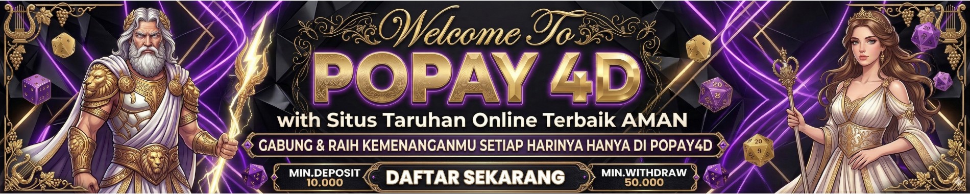 POPAY4D